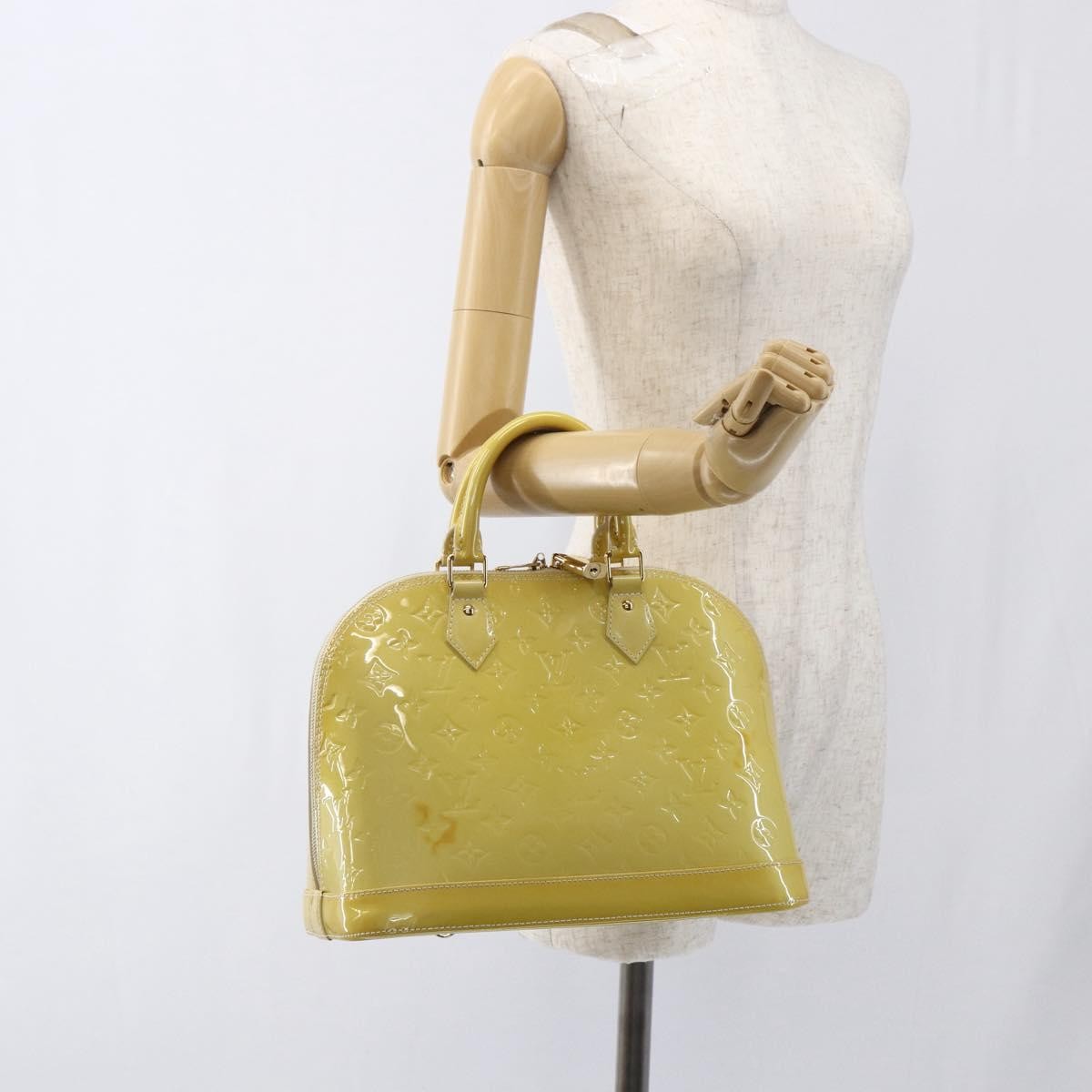 Image 22